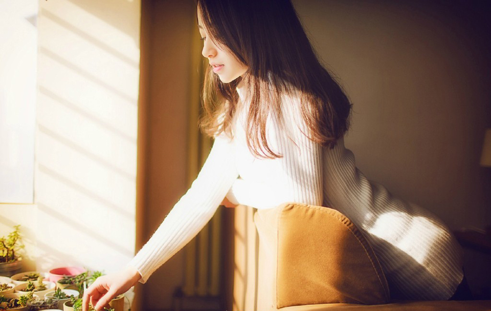 第九十章 威慑